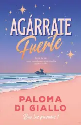 Imagen del producto 9788410391345