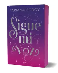 Imagen del producto 9788410395756