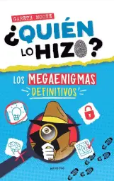 Imagen del producto 9788410395848