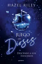 Imagen del producto 9788410396074