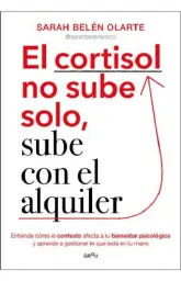 Imagen del producto 9788410396135
