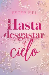 Imagen del producto 9788410396142