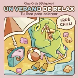 Imagen del producto 9788410396180