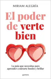 Imagen del producto 9788410396203
