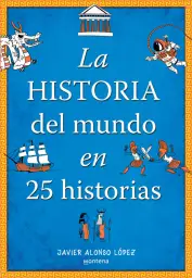 Imagen del producto 9788410396296
