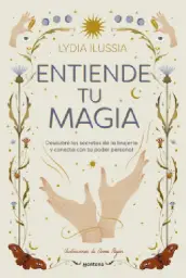 Imagen del producto 9788410396913