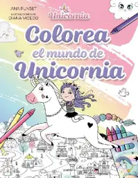 Imagen del producto 9788410396920