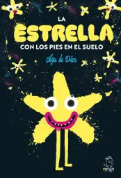 Imagen del producto 9788410398092