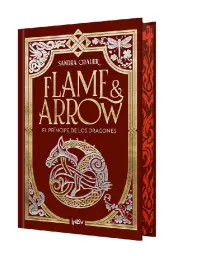 Imagen del producto 9788410399143