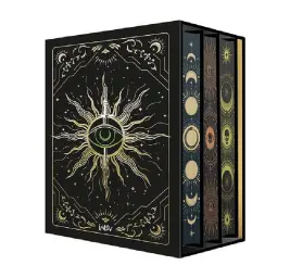 Imagen del producto 9788410399310