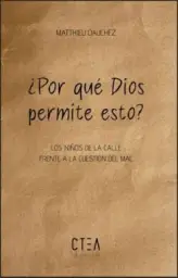 Imagen del producto 9788410411319