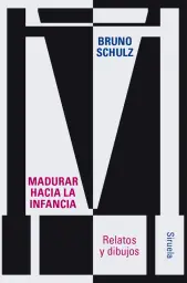 Imagen del producto 9788410415126