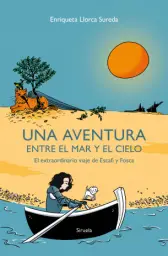 Imagen del producto 9788410415201