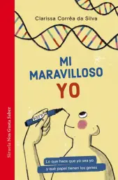 Imagen del producto 9788410415232