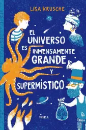 Imagen del producto 9788410415614