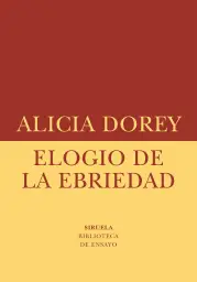 Imagen del producto 9788410415621