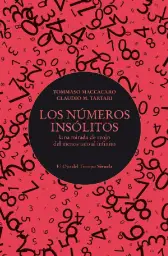 Imagen del producto 9788410415706