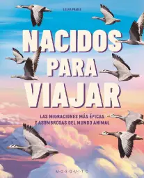 Imagen del producto 9788410417328