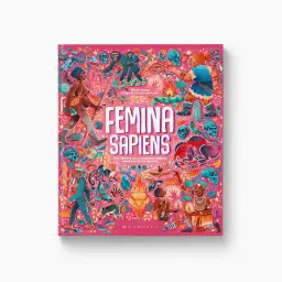 Imagen del producto 9788410417649