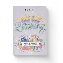 Imagen del producto 9788410418233