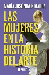 Imagen del producto 9788410424005