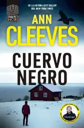 Imagen del producto 9788410424401