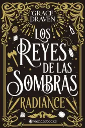 Imagen del producto 9788410425347