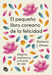 Imagen del producto 9788410427099
