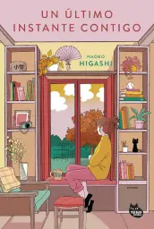 Imagen del producto 9788410427198