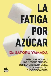 Imagen del producto 9788410427211