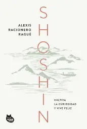 Imagen del producto 9788410427259