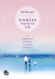 Imagen del producto 9788410427297