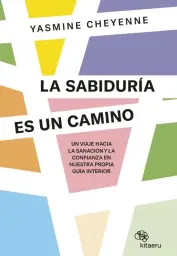 Imagen del producto 9788410428003