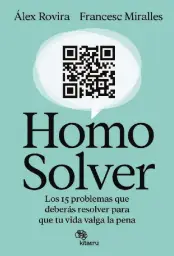 Imagen del producto 9788410428188