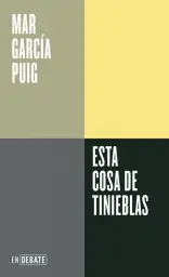Imagen del producto 9788410433083
