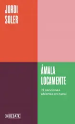 Imagen del producto 9788410433120