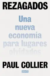 Imagen del producto 9788410433168