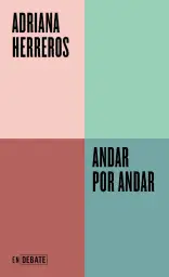 Imagen del producto 9788410433939