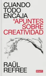 Imagen del producto 9788410433953
