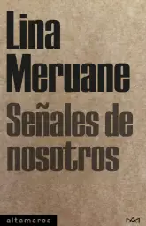 Imagen del producto 9788410435063