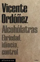 Imagen del producto 9788410435094