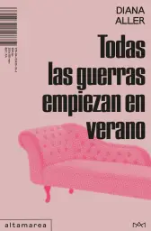 Imagen del producto 9788410435186