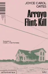 Imagen del producto 9788410435339