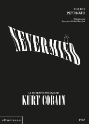 Imagen del producto 9788410435582