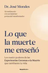 Imagen del producto 9788410442450
