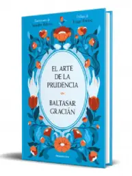 Imagen del producto 9788410442603