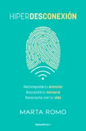 Imagen del producto 9788410442658