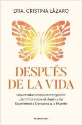 Imagen del producto 9788410442757