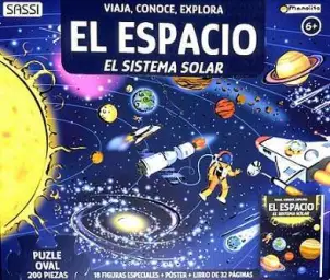 Imagen del producto 9788410443068