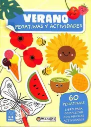 Imagen del producto 9788410443174